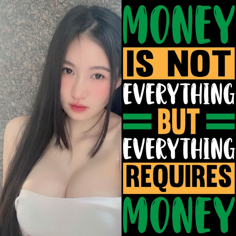 88Dewi - Slot Gacor Online Server Thailand Paling Mudah Maxwin Hari Ini 